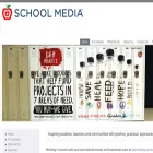 schoolmedias.com