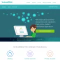 schoolmint.net
