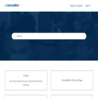 schoolmint6.zendesk.com