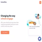 schoolnow.com