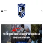 schoolofbikes.com