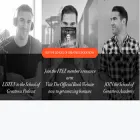 schoolofgreatness.com