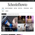 schoolofhowto.net