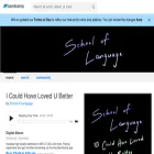 schooloflanguage.bandcamp.com
