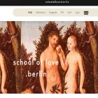 schooloflove.berlin