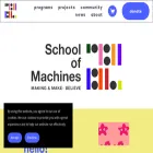 schoolofma.org