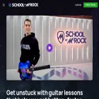 schoolofmcrock.com