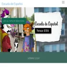 schoolofspanish.middcreate.net
