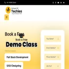 schooloftechies.com