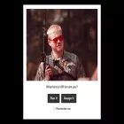 schooloftheamericanrifle.com