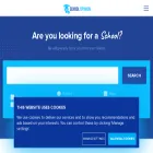 schoolopinion.co.uk