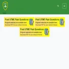 schoolpursuit.com