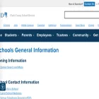 schools.ccsd.net