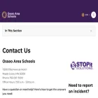 schools.district279.org