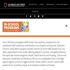 schools.lalgbtcenter.org