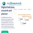 schools.myhomeworkapp.com