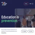 schoolsconsentproject.com