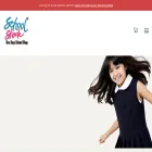 schoolshack.in