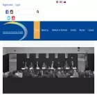 schoolsofpoliticalstudies.eu