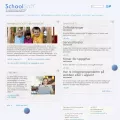 schoolsoft.se