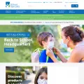 schoolspecialty.com