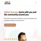 schoolsuccessmakers.com