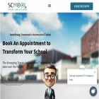 schooltechsolution.com