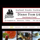schoonerrestaurant.ca