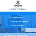 schoorsteenvegergroningen.eu