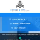 schoorsteenvegernijmegen.eu