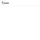 schorbit.com