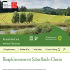 schorfheide-chorin-biosphaerenreservat.de