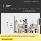 schornstein-bremen.at