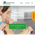 schoudernetwerk.nl