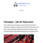schraubgut.de