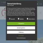 schreiner-versicherungen.de