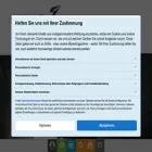 schuelerpilot.de