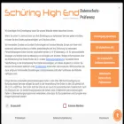 schuering-highend.de