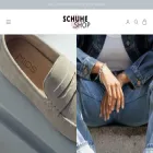 schuhe.shop