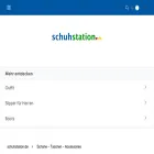 schuhstation.de