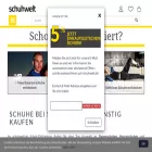 schuhwelt.de