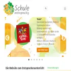 schule-mehrsprachig.at