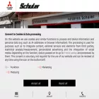 schuler-auto.de