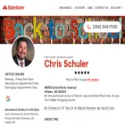 schulerinsurance.com