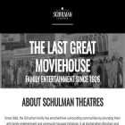 schulmantheatres.com