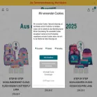 schulranzenfachcenter.de