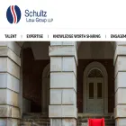 schultzlawgroup.ca
