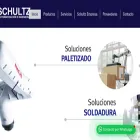 schultzsa.cl