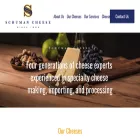 schumancheese.com
