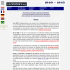 schuncknet.de